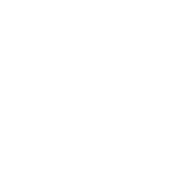 logo de la DGRAD