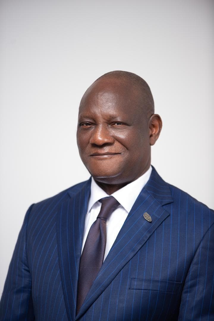 JEAN KAMUENA LUBAMBA