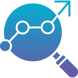 Total des Prévisions